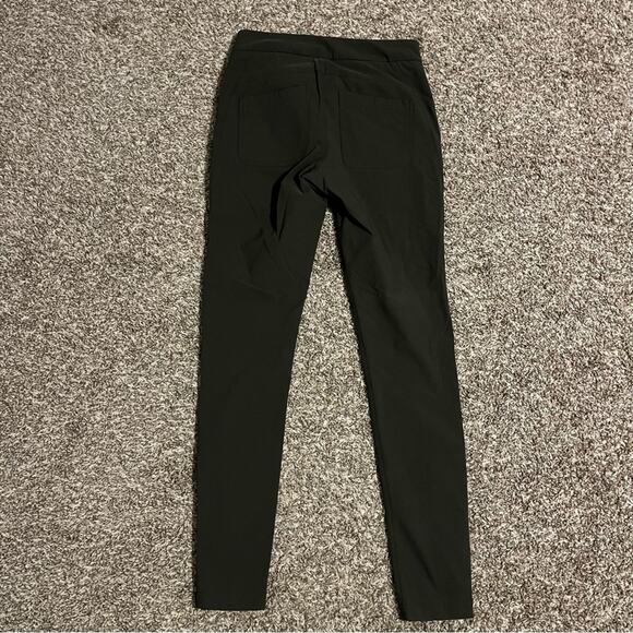 Athleta Wander Trek Athleisure Pants - Picture 4 of 10